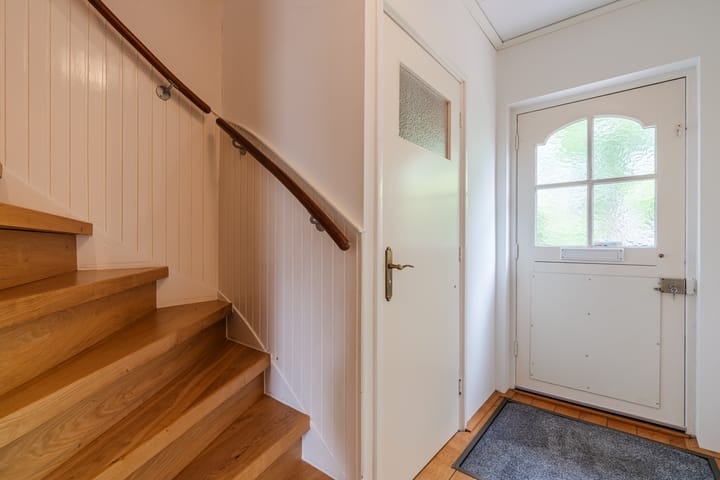 Hoekwoning te koop: Dr. Schaepmanlaan 30, Zwolle