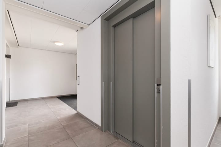 Appartement te koop: Esther Vergeerstraat 89, Schiedam