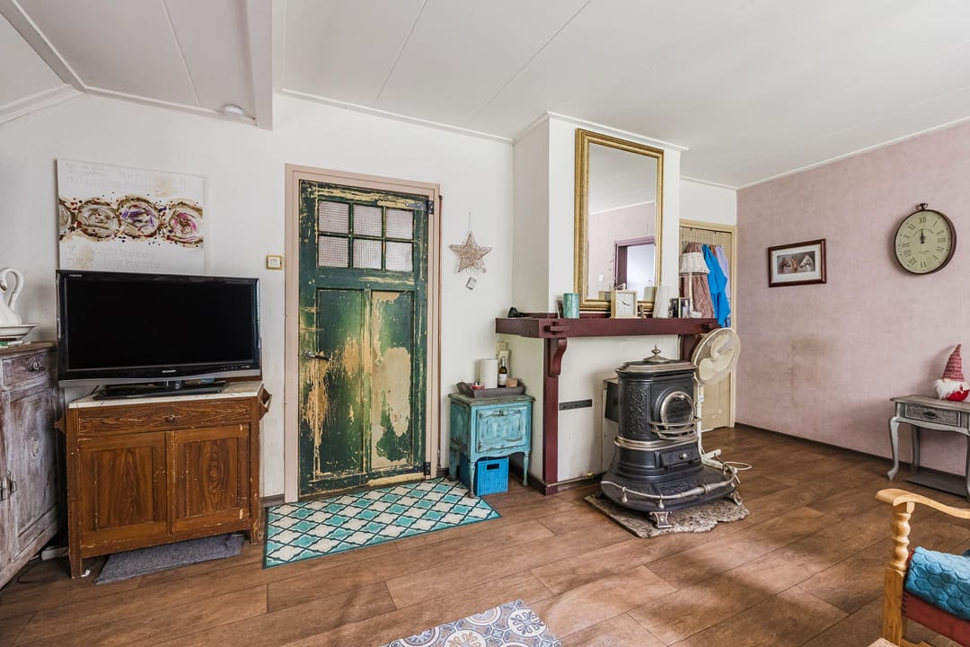 Foto 13 van Langewijk 143