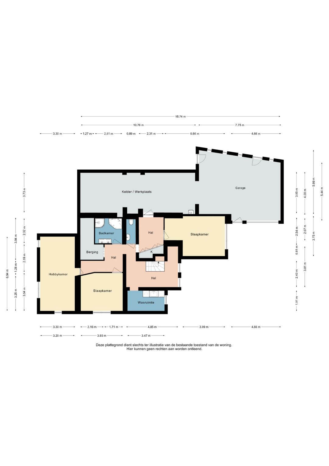Foto 41 van Stationsweg 4