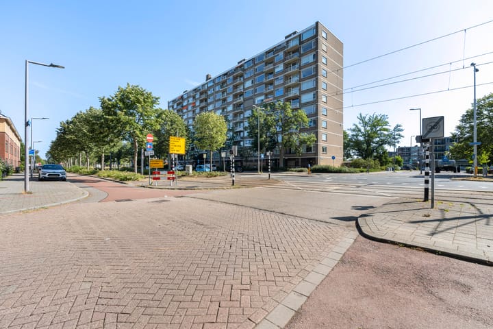 Photo 2 of Molenvliet 130