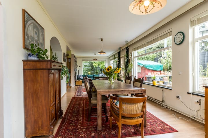 Vrijstaande woning te koop: Stationsweg 4, Valkenburg (Li)