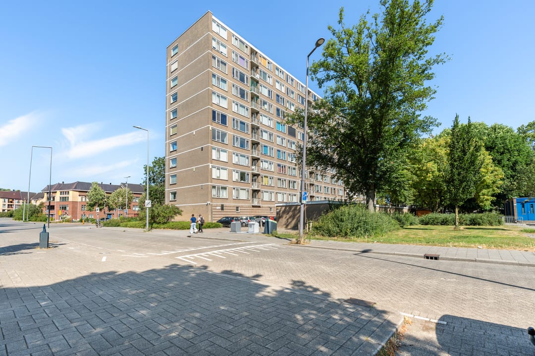 Photo 32 of Molenvliet 130