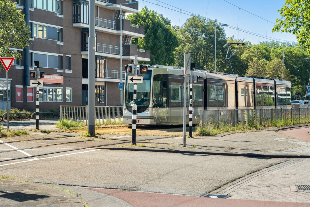 Photo 31 of Molenvliet 130