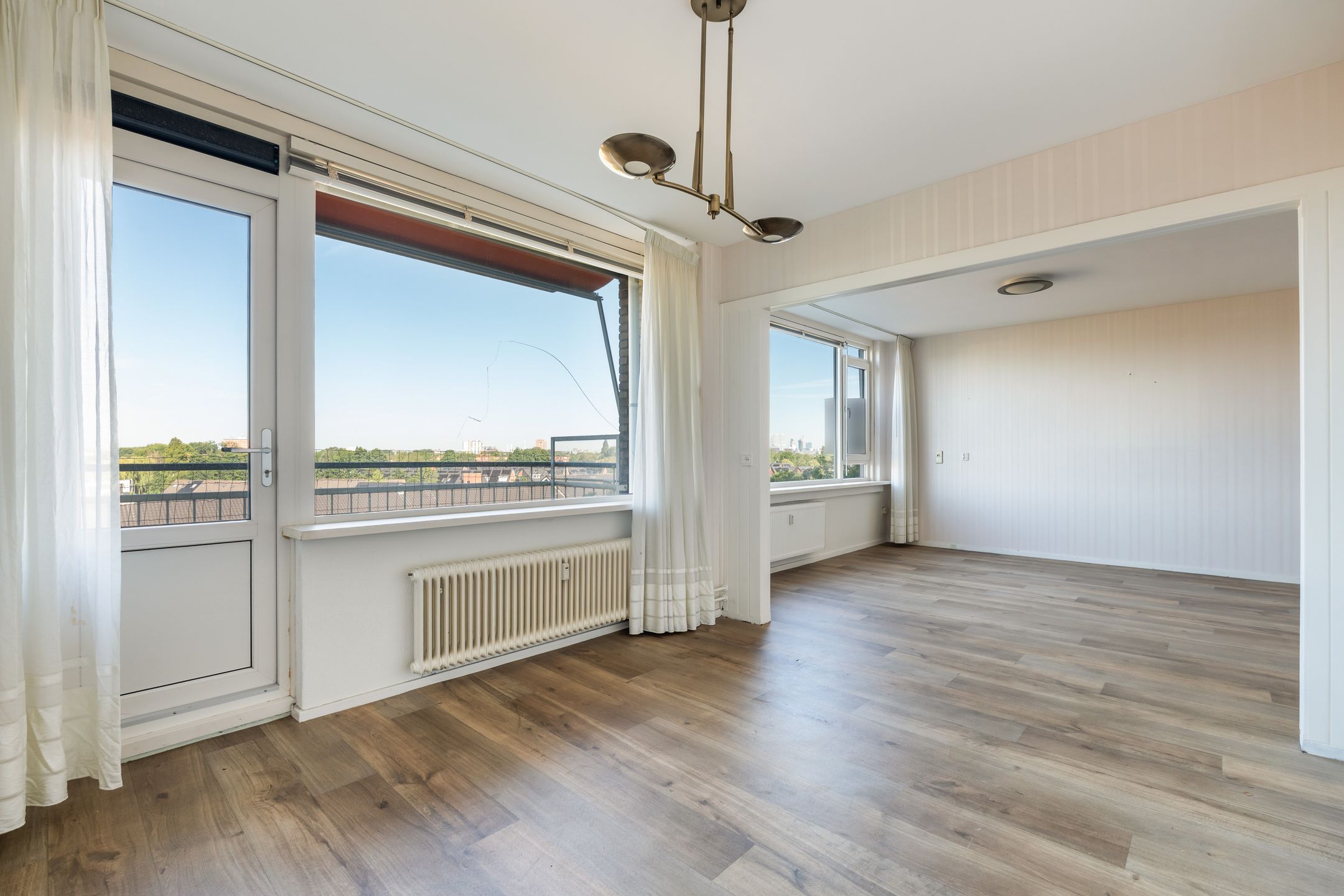 Photo 3 of Molenvliet 130