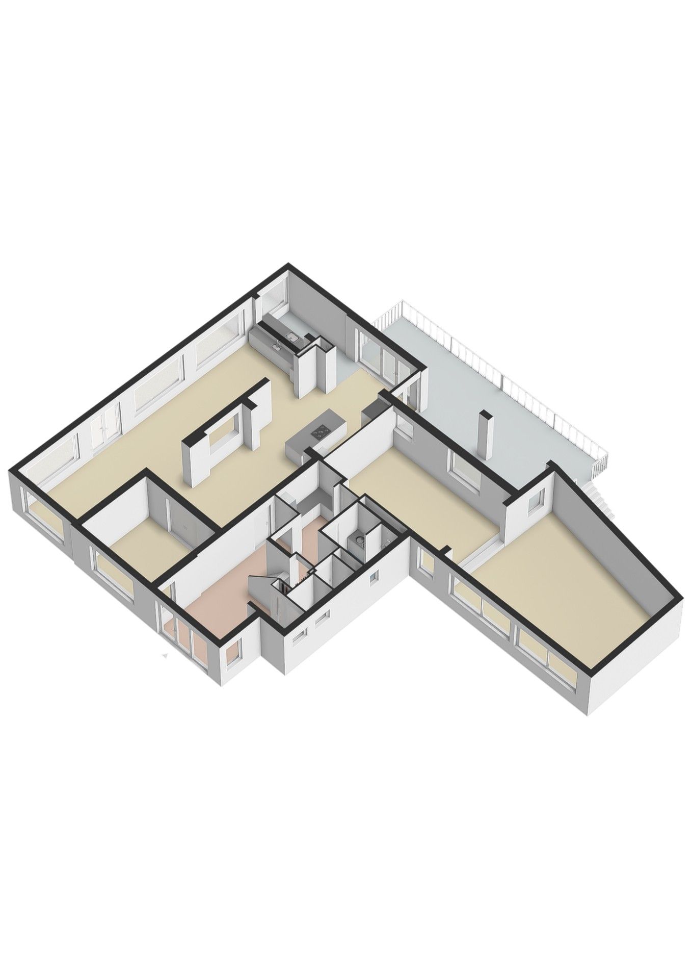 Foto 44 van Stationsweg 4