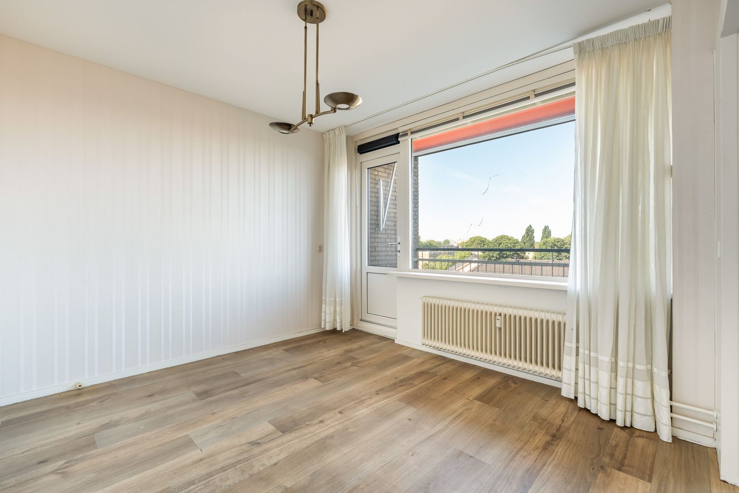 Photo 4 of Molenvliet 130