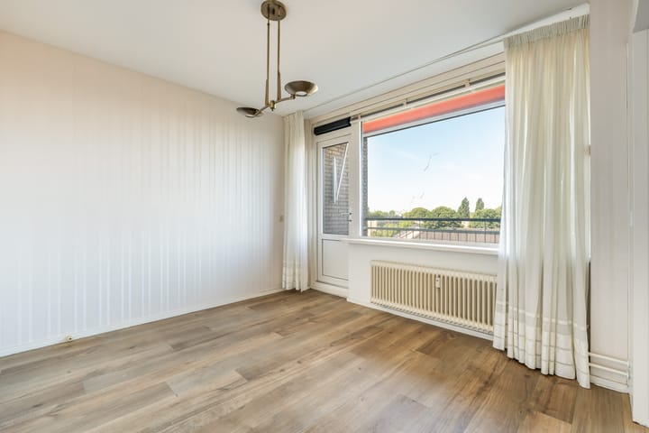 Photo 4 of Molenvliet 130