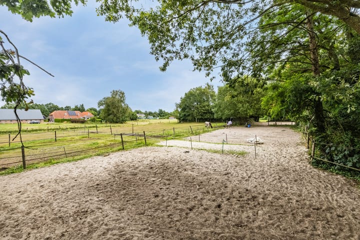 Foto 4 van Langewijk 143