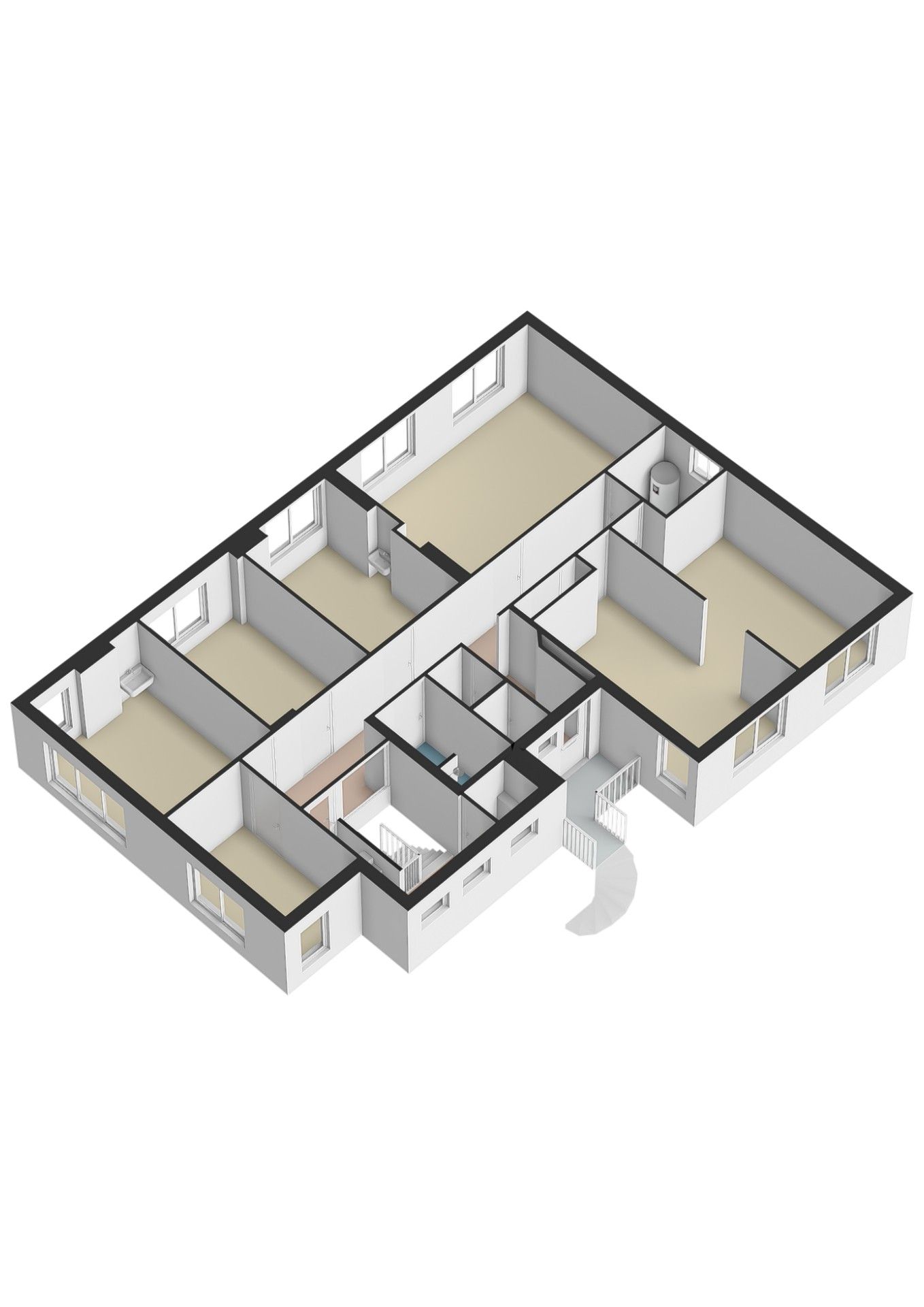 Foto 48 van Stationsweg 4