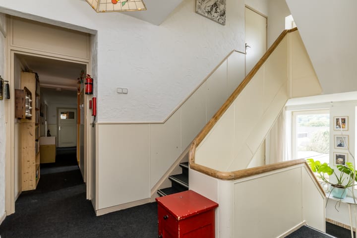 Vrijstaande woning te koop: Stationsweg 4, Valkenburg (Li)