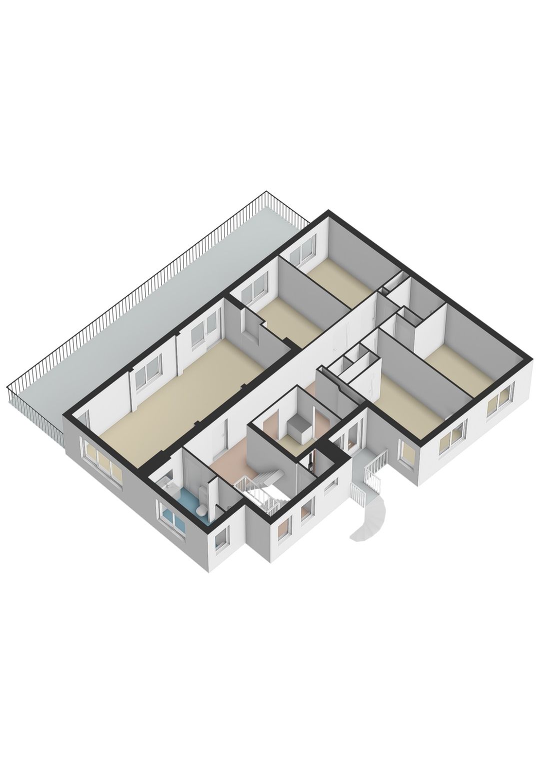 Foto 46 van Stationsweg 4