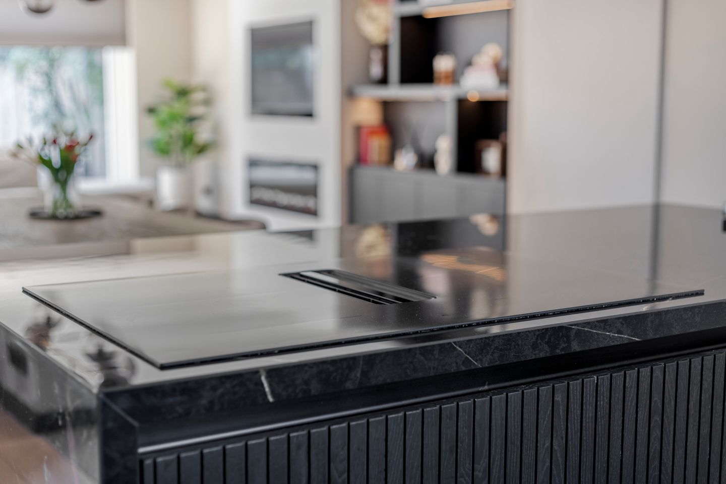 Foto 20 van Magnolia 16