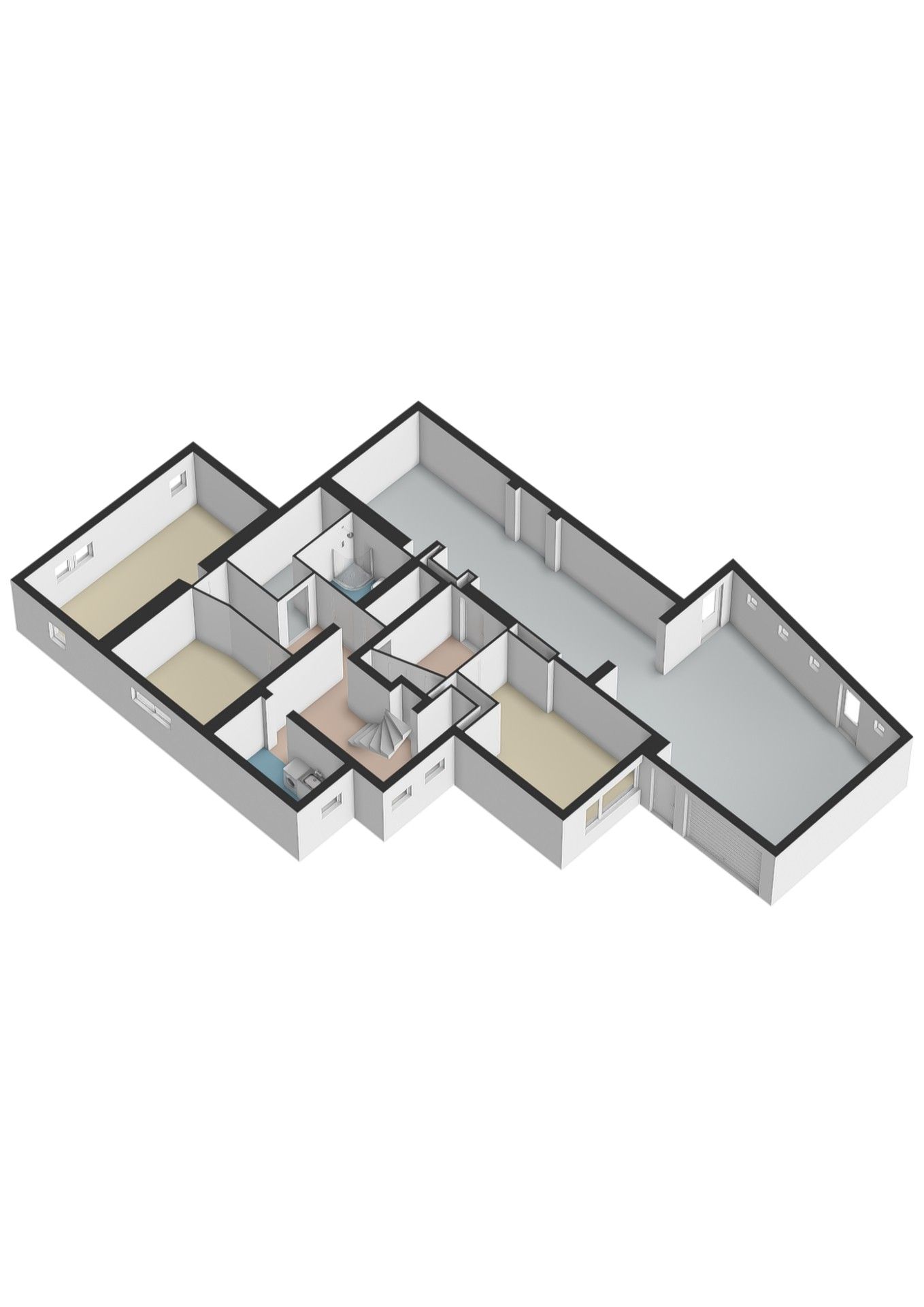 Foto 42 van Stationsweg 4