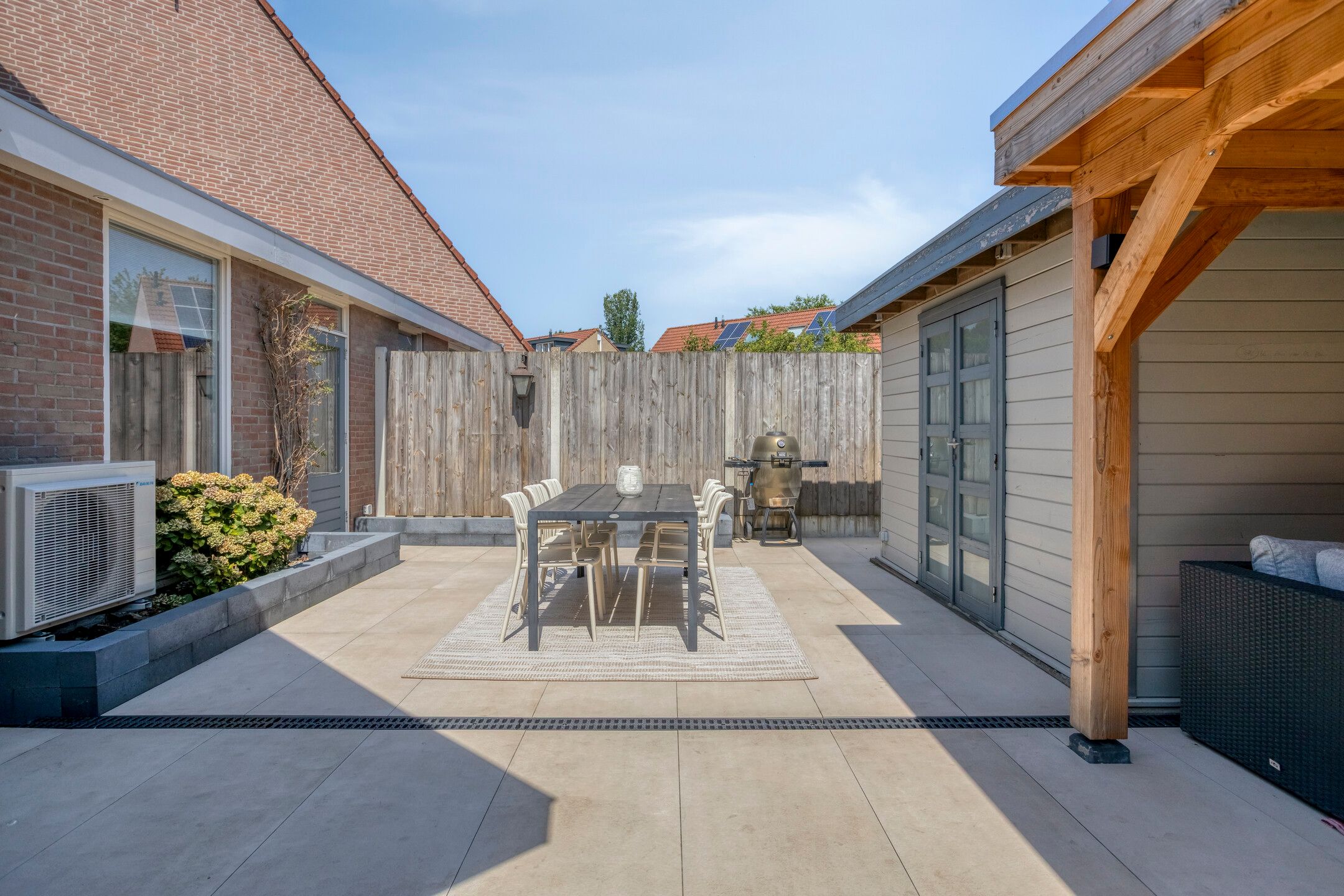 Foto 39 van Magnolia 16