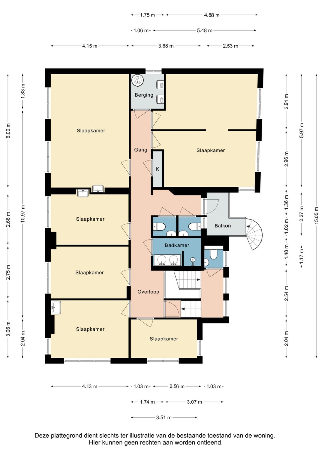 Foto 47 van Stationsweg 4