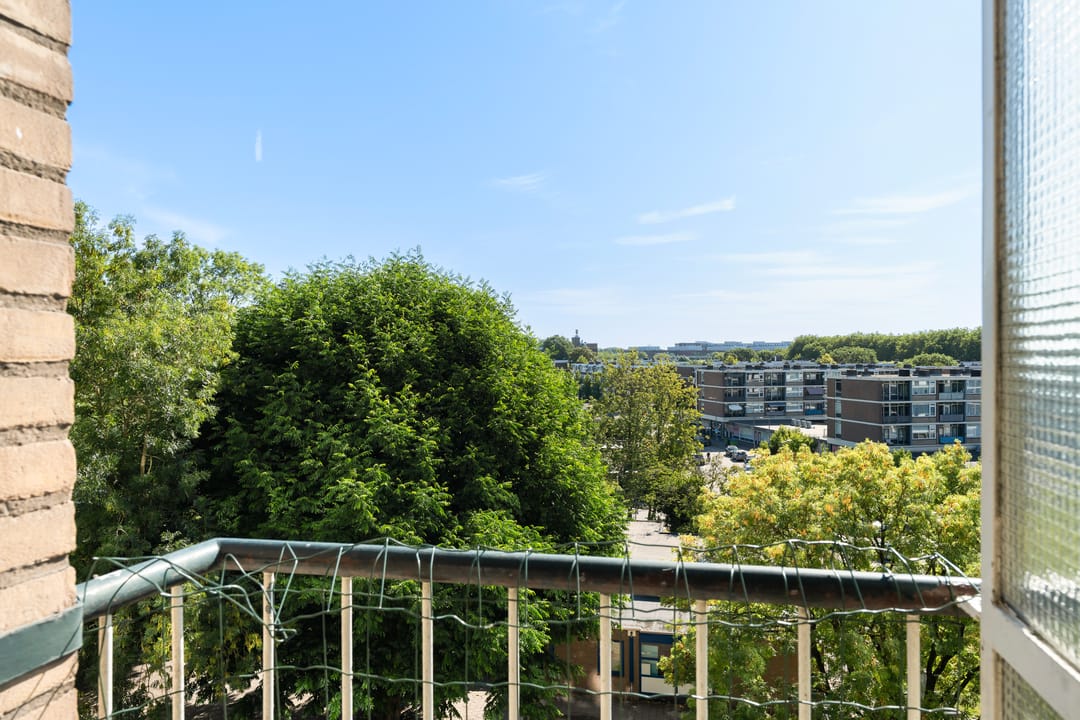 Photo 16 of Molenvliet 130