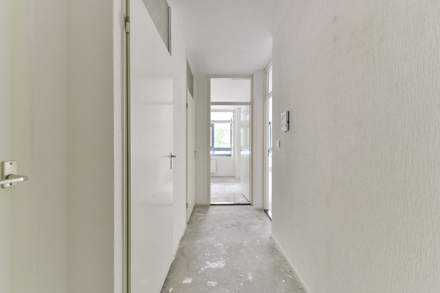 Foto 10 van Laan van Vollenhove 26