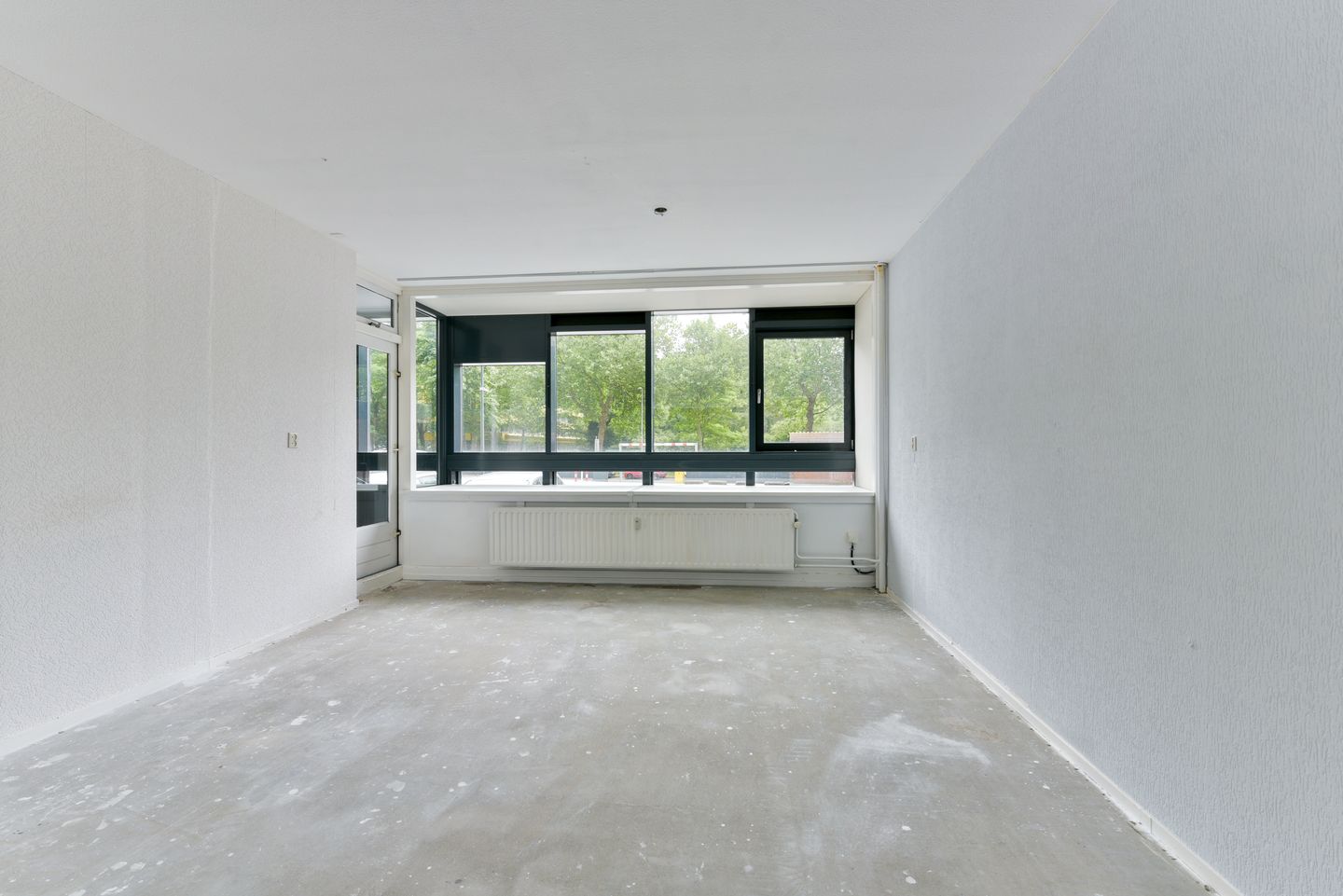 Foto 14 van Laan van Vollenhove 26