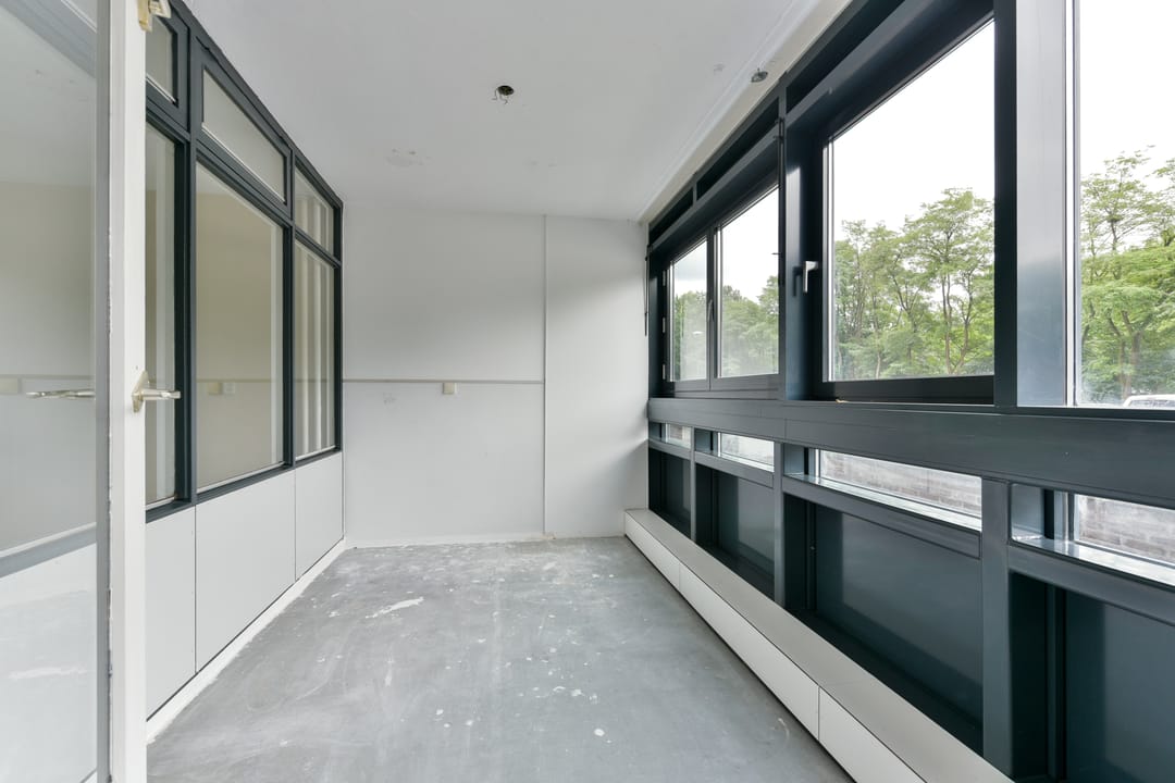 Foto 17 van Laan van Vollenhove 26