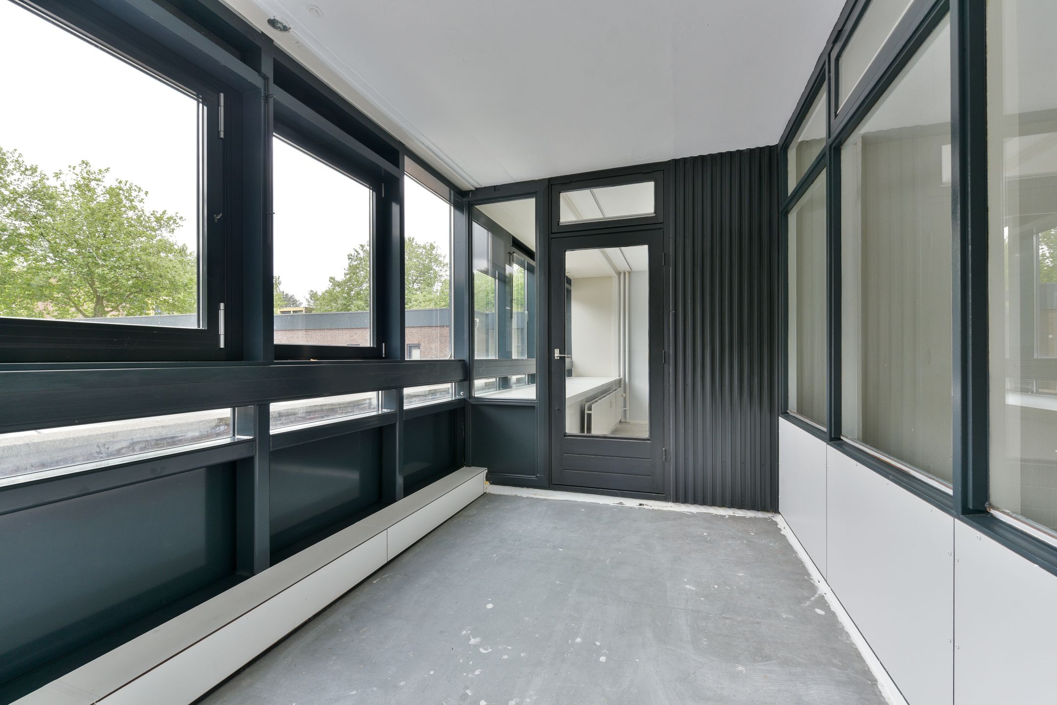 Foto 18 van Laan van Vollenhove 26