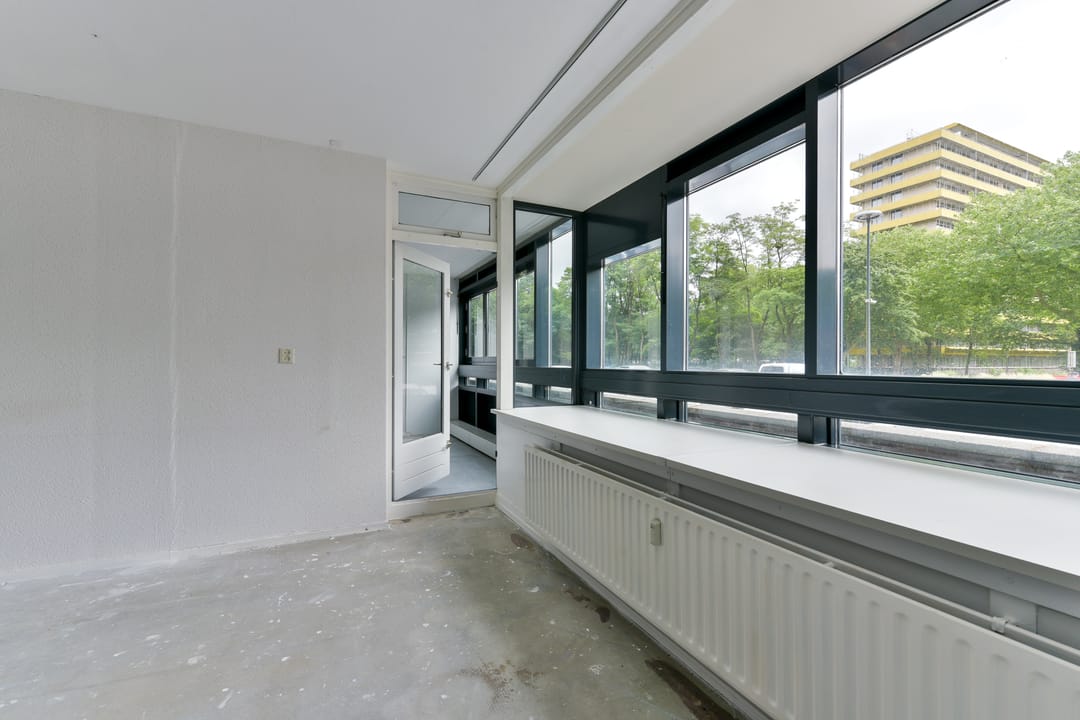 Foto 16 van Laan van Vollenhove 26