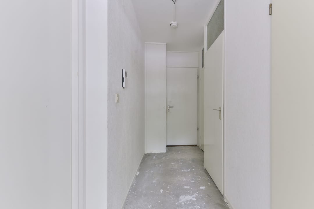 Foto 28 van Laan van Vollenhove 26