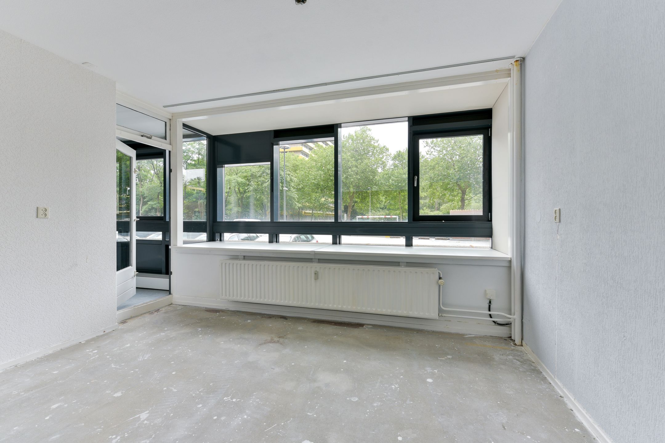 Foto 15 van Laan van Vollenhove 26