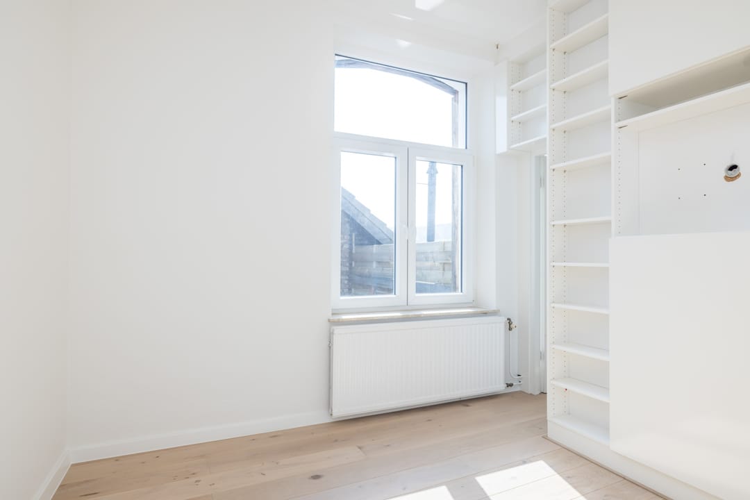 Photo 8 of Tentstraat 18-B