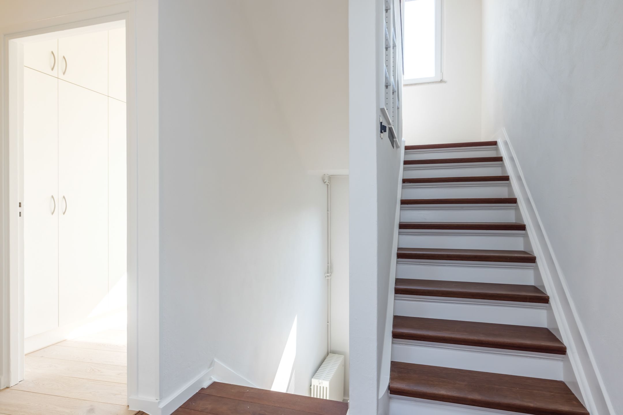 Photo 12 of Tentstraat 18-B