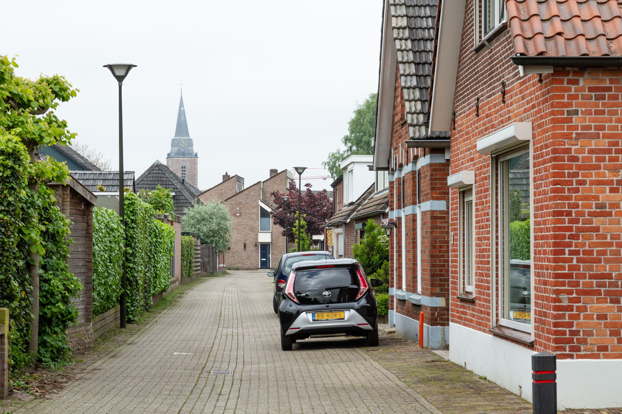 Foto 45 van Tweede Beuzenes 13