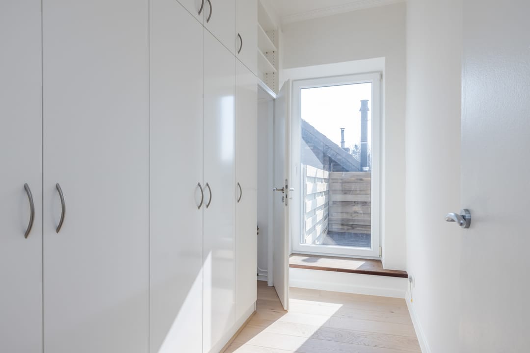 Photo 7 of Tentstraat 18-B