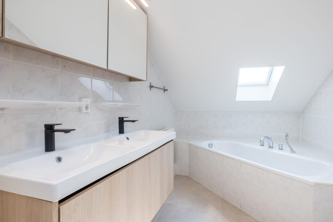 Photo 17 of Tentstraat 18-B