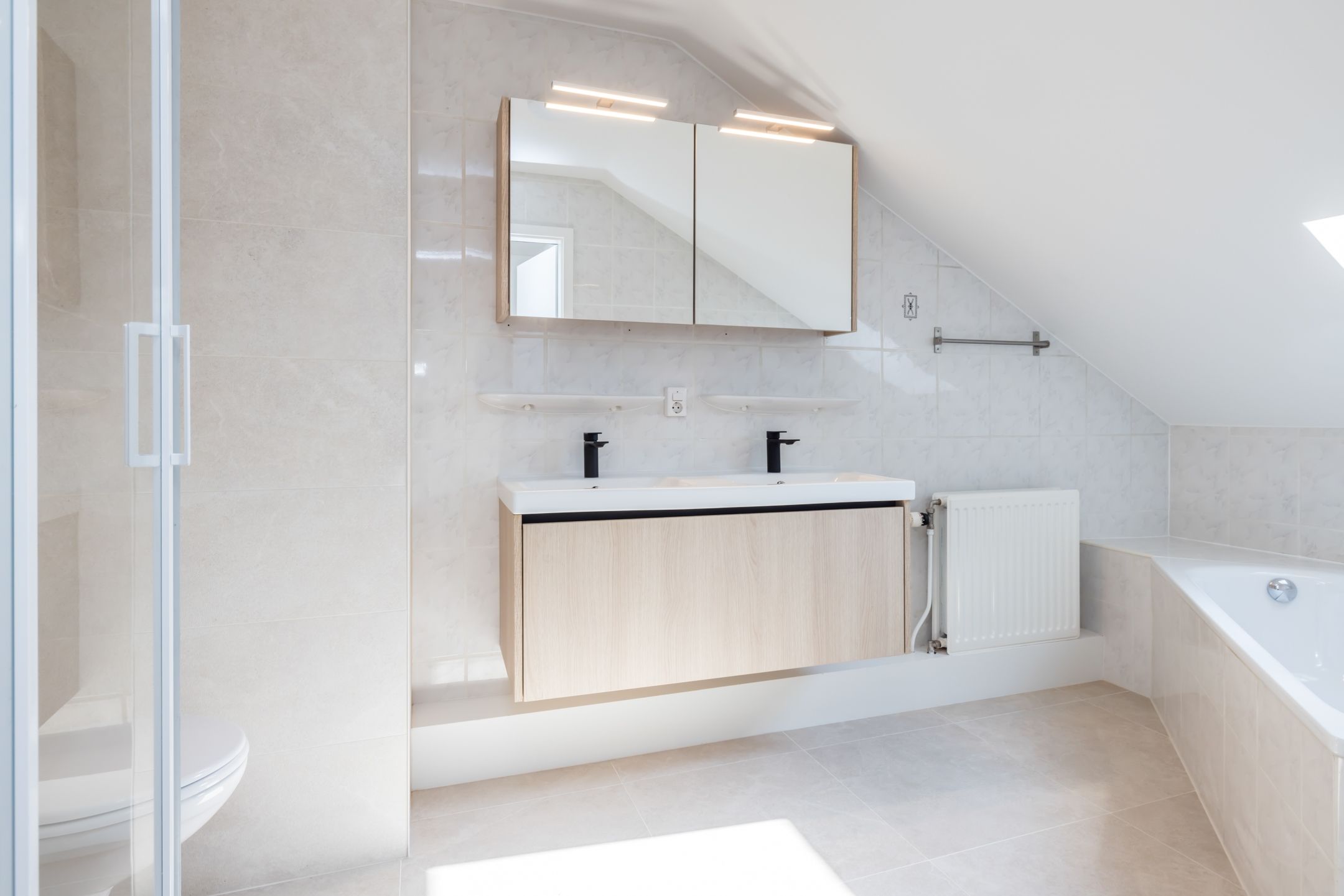 Photo 18 of Tentstraat 18-B