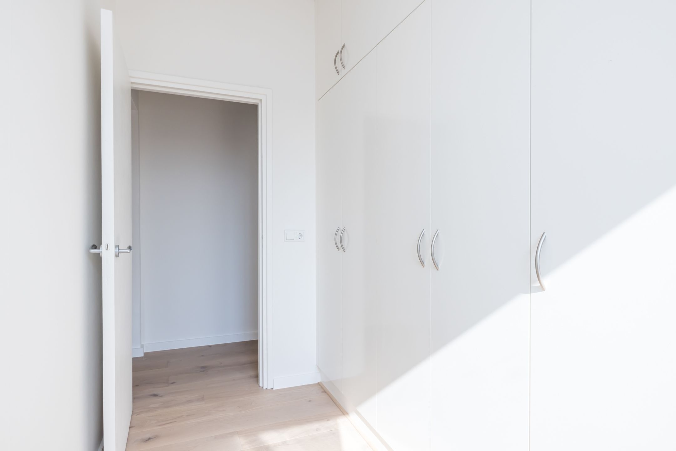 Photo 9 of Tentstraat 18-B