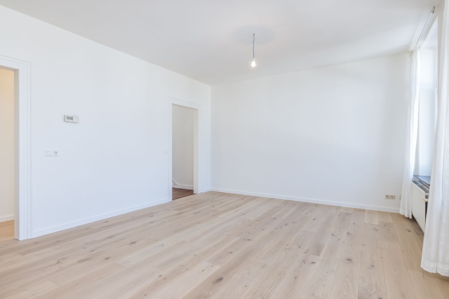 Photo 5 of Tentstraat 18-B