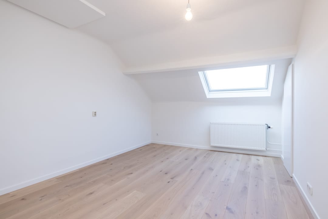 Photo 13 of Tentstraat 18-B