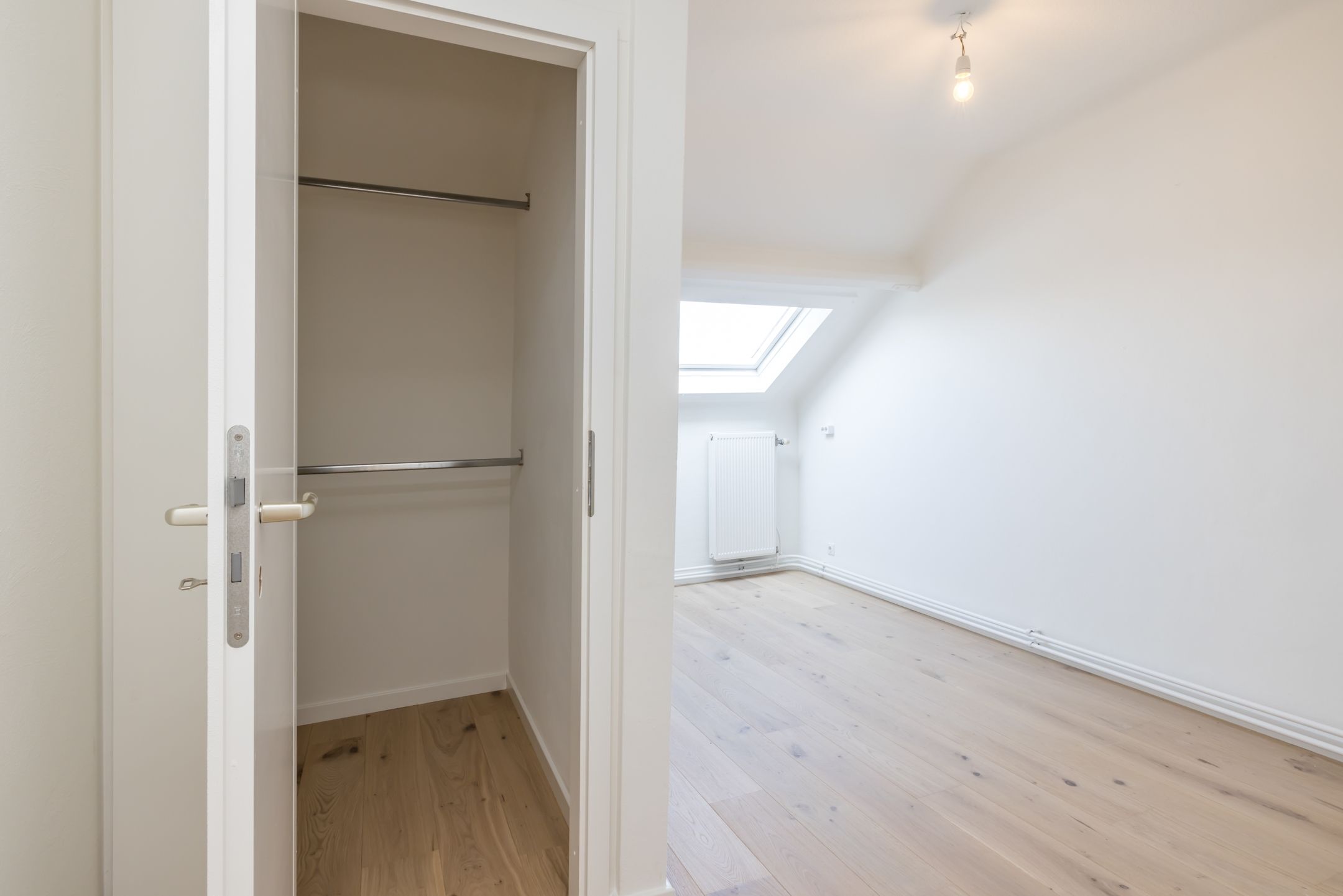 Photo 15 of Tentstraat 18-B