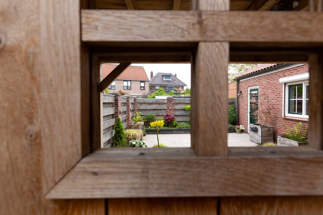 Foto 43 van Tweede Beuzenes 13