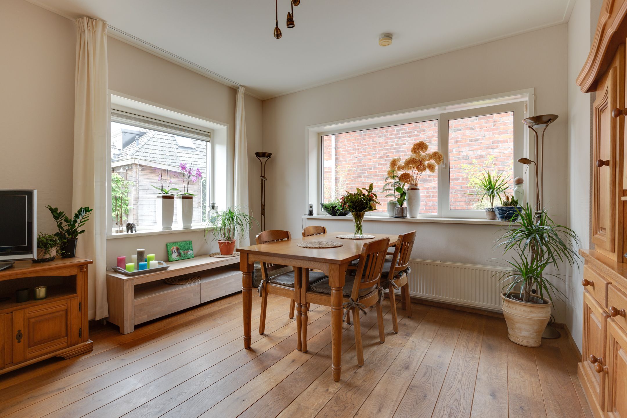 Foto 12 van Tweede Beuzenes 13
