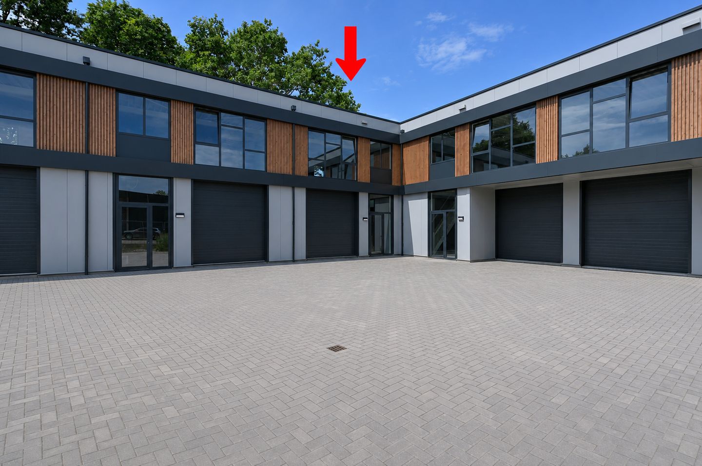 Bekijk foto 3 van Pascalstraat 8-E