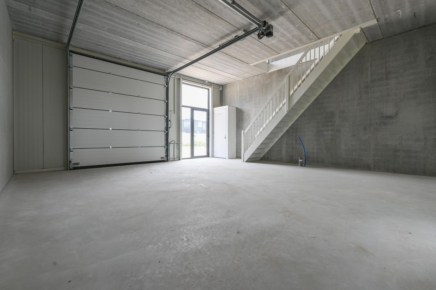 Bekijk foto 4 van Pascalstraat 8-D