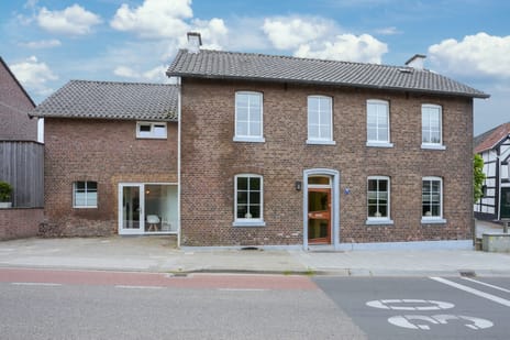 Hilleshagerweg thumbnail
