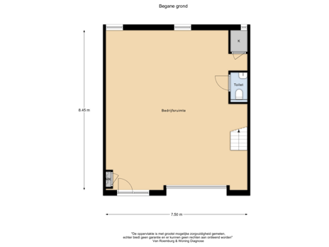 Bekijk plattegrond