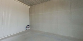 Bekijk 360° foto's