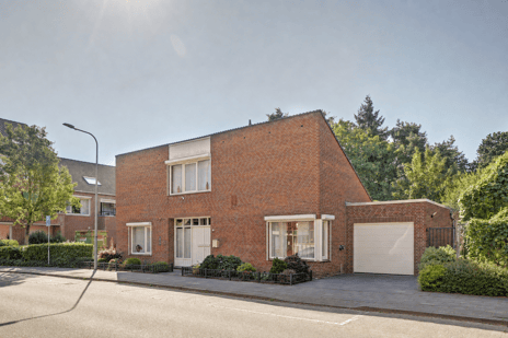 Torenstraat thumbnail
