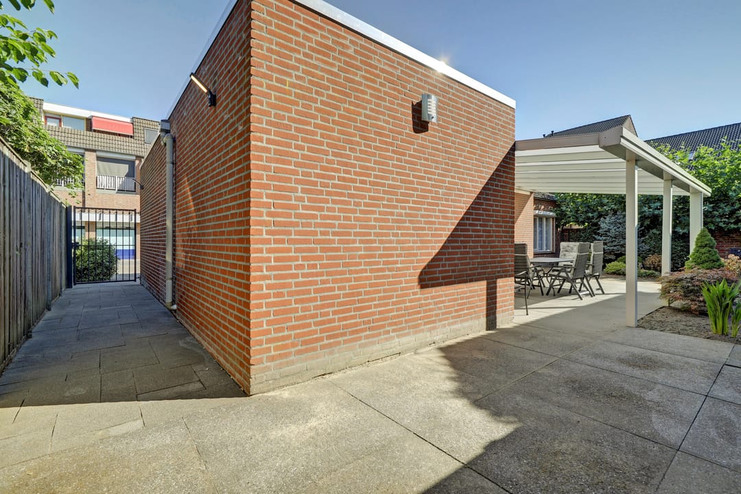 Foto 47 van Torenstraat 4