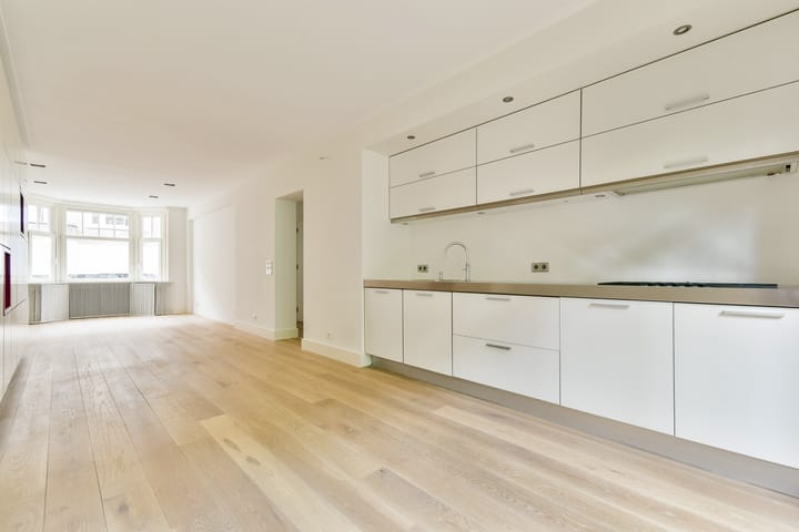 Foto 5 van Zoomstraat 54