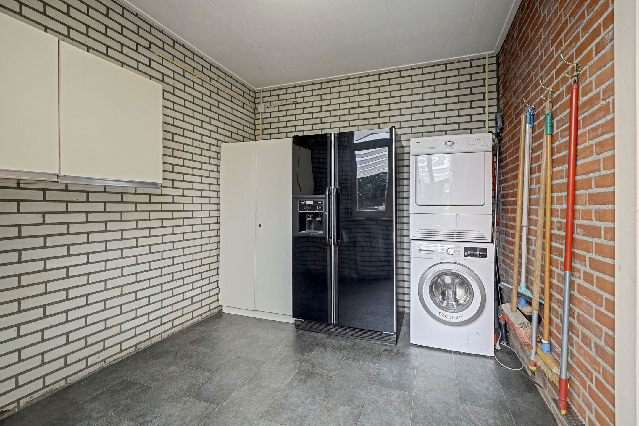 Foto 42 van Torenstraat 4