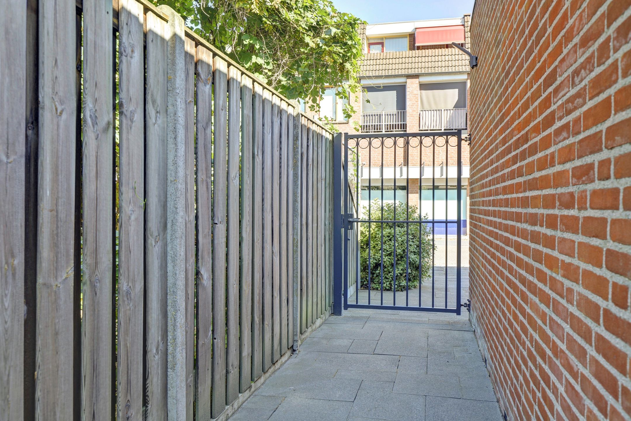 Foto 48 van Torenstraat 4
